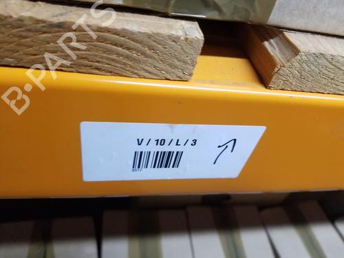 Xenon ballast AUDI A5 (F53, F5P) RS5 TFSI quattro | BP28482922C53 