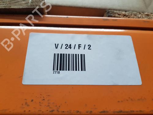 Generator BMW X3 (G01, F97, G08) M Competition | BP30330951M7