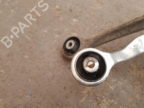 Left front steering knuckle AUDI A4 B7 Avant (8ED) 2.0 TFSI quattro | BP36342681M25  - Image 5