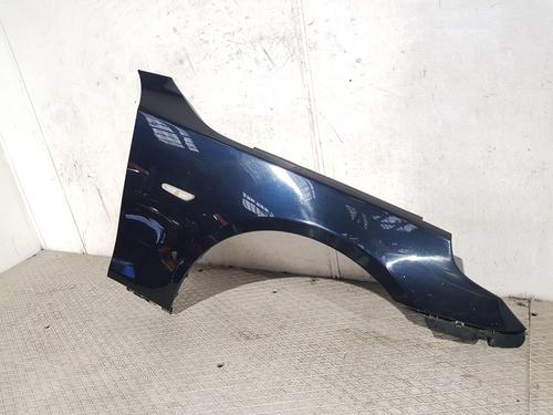 Right front fenders BMW 5 Touring (E61) 520 d | BP29408124C42 