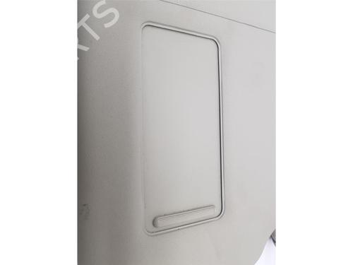 Right sun visor SUZUKI SWIFT IV (FZ, NZ) 1.2 (AZH412, ZC72S) | BP38487648I2 - Image 3