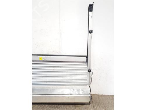 Other FORD RANGER (TKE) 3.2 TDCi 4x4 | BP23213260O1 