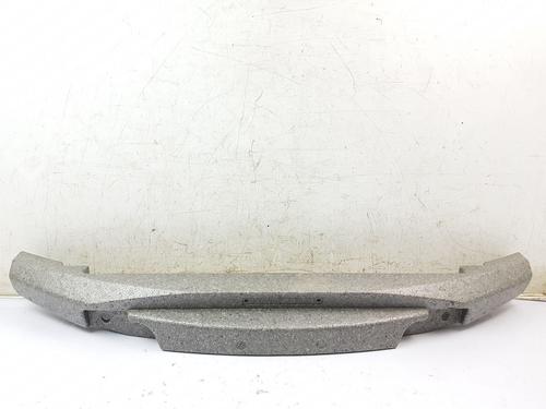 Used Front bumper reinforcement MCLAREN 720S 4.0 (720 hp) 22681275
