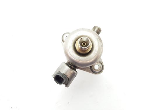 Injection pump BMW 2 Coupe (F22, F87) M2 Competition | BP22676978M78 