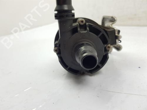 Other BMW 3 (F30, F80) M3 | BP22209306O1 