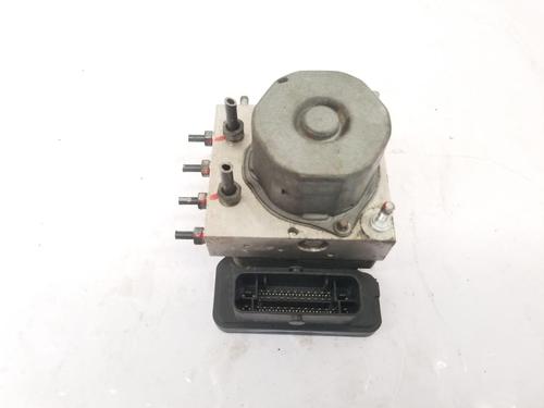 Used ABS pump ABS pump SUZUKI SWIFT IV (FZ, NZ) 1.2 (AZH412, ZC72S) (94 hp) 39199530 39199530