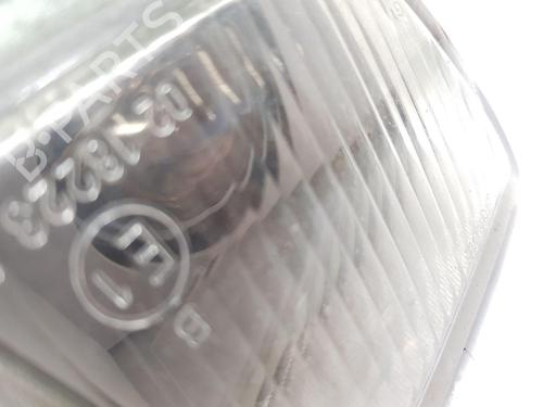 Right front fog light MERCEDES-BENZ SL (R129) 300 SL (129.060) | BP29343172C31 