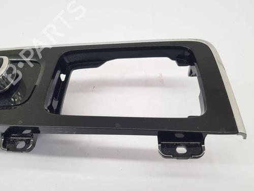 Switch VOLVO XC60 II (246) T5 AWD | BP33630077I30  - Image 5