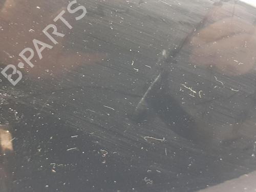 Right mirror CITROËN C4 CACTUS 1.2 PureTech 130 | BP28527051C27 