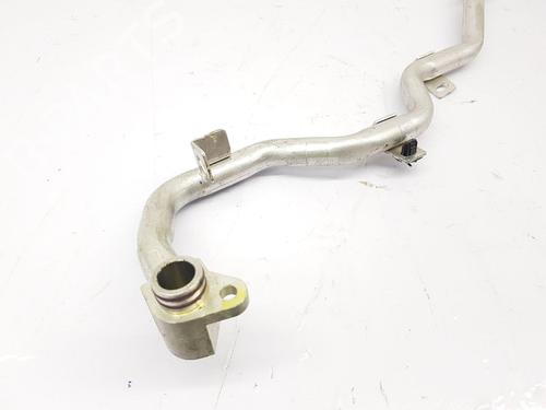 Electronic module JAGUAR I-PACE (X590) EV400 AWD | BP32149163M83 - Image 5