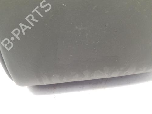 Headrest NISSAN QASHQAI / QASHQAI +2 I (J10, NJ10, JJ10E) 1.6 | BP26400879I31 