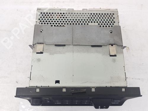 Radio JAGUAR XJ (X300, X330) 6 3.2 | BP24213280E6 