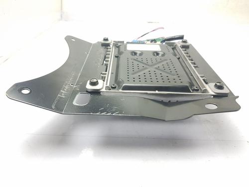 Electronic module MAZDA MX-5 III (NC) 2.0 (NC18) | BP34638914M83  - Image 5