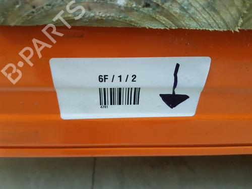 Electronic module AUDI A6 C7 (4G2, 4GC) 2.0 TDI | BP22676138M83 