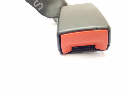 Rear center seatbelt VW GOLF VI (5K1) 2.0 TDI | BP29492670I27 