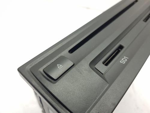 Electronic module LAMBORGHINI HURACÁN 5.2 LP 610-4 | BP22677116M83  - Image 16