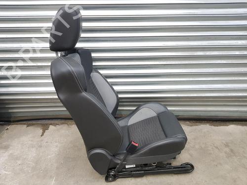 Right front seat FORD FOCUS III 2.0 ST | BP22663044C16 