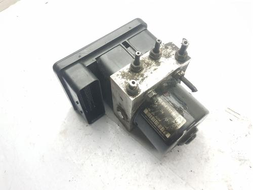 ABS pump VW GOLF V (1K1) 1.9 TDI | BP35772272M43  - Image 5
