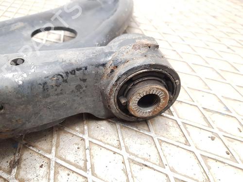 Left front suspension arm OPEL GRANDLAND / GRANDLAND X (A18, P1UO) 1.5 Turbo D (75) | BP25883440M12 