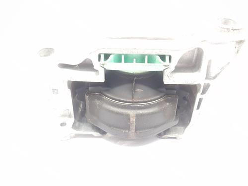 Engine mount FORD KUGA III (DFK) | BP30840004M89