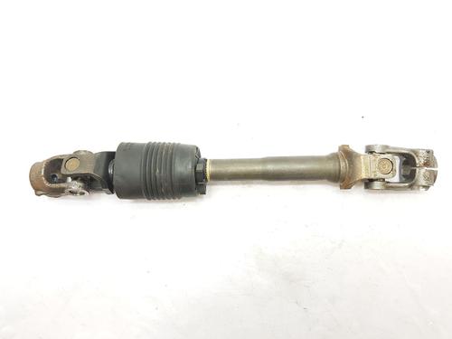 Used Steering column universal joint FORD ECOSPORT [2011-2022]  29378996