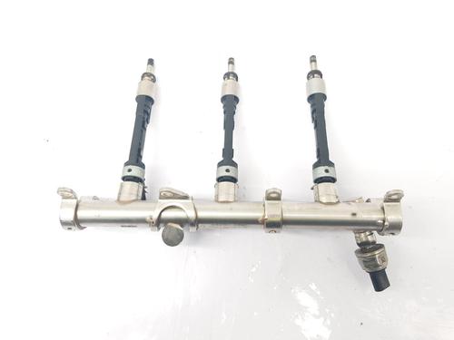 Injector AUDI A4 B9 (8W2, 8WC) S4 TFSi quattro | BP32198793M100