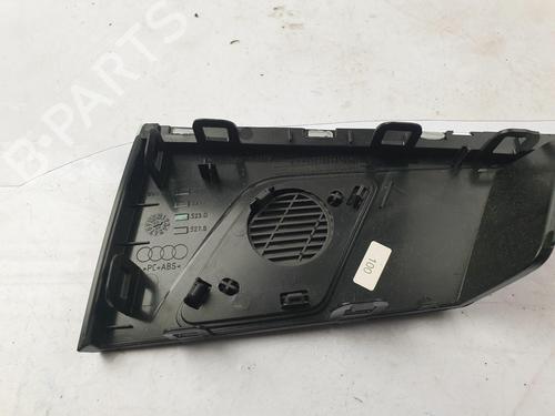 Forreste højre beklædning AUDI A4 B9 Avant (8W5, 8WD) RS4 TFSi quattro | BP30948705C59