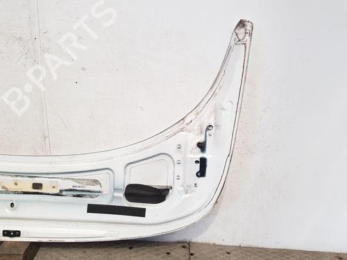 Sunroof MAZDA MX-5 III (NC) 1.8 (NC18) | BP27579550C124 
