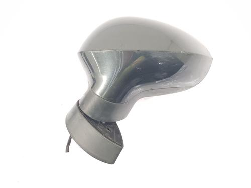 left-mirror-seat-ibiza-iv-6j5-6p1-2008-2009-2010-2011-2012-2013-2014-2015-2016-2017-36364745 main image