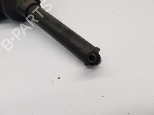 Headlight washer LAND ROVER RANGE ROVER VELAR (L560)  | BP32127704E17  - Image 6