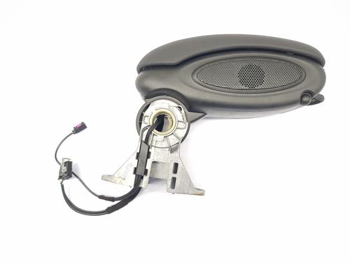 Armlene MINI MINI (F56) Cooper S (192 hp) 29492895