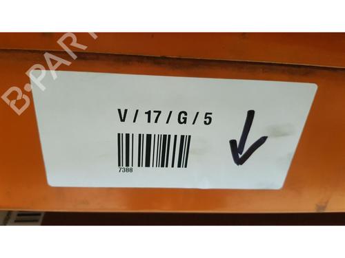 Left front suspension arm LAND ROVER RANGE ROVER EVOQUE (L551) 2.0 D180 MHEV 4x4 | BP36280690M12 - Image 9