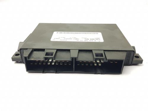 Gearbox control unit MERCEDES-BENZ CLK Convertible (A209) CLK 200 Kompressor (209.442) | BP26569961M52 