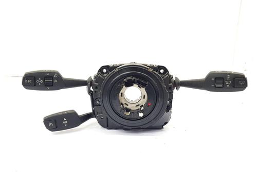 Used Steering column stalk Steering column stalk BMW 3 Touring (E91) 320 d (177 hp) 36240877 36240877