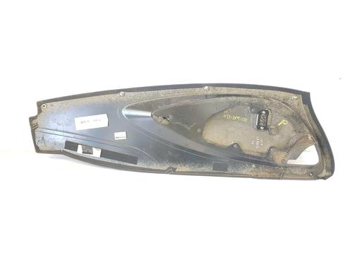 Front right panel LOTUS EXIGE 3.5 350 S | BP37462334C59 - Image 7