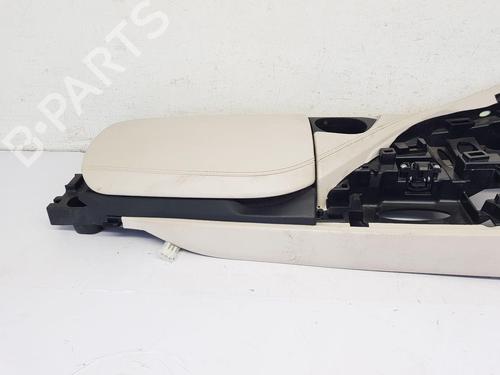 Armrest / Center console BMW i8 (I12) hybrid | BP29292484I20 