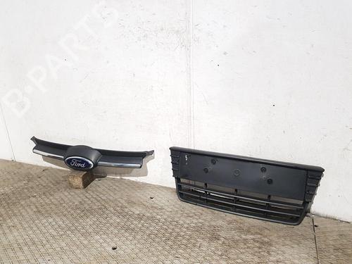 Grille FORD FOCUS III 1.0 EcoBoost | BP32275192C40 