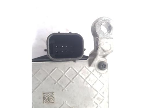 Electronic module NISSAN MICRA V (K14)  | BP30628134M83  - Image 7