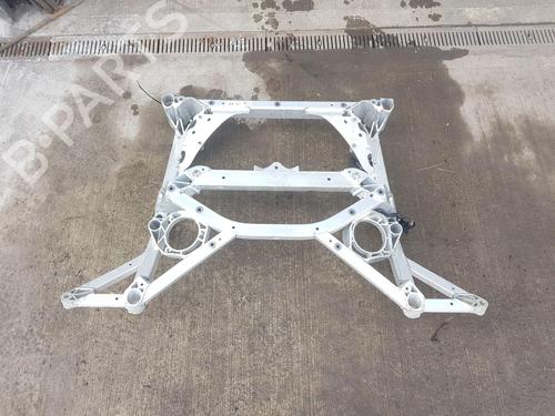 Used Subframe BMW 4 Coupe (G22, G82) [2020-2025]  25461865