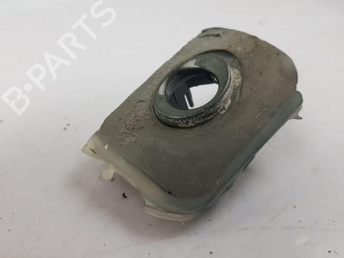 Electronic module MCLAREN 720S Spider 4.0 | BP36837973M83 - Image 5