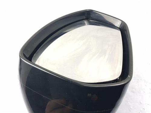Right mirror LAND ROVER RANGE ROVER EVOQUE (L538) 2.0 D | BP28119855C27 