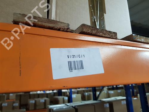 Kombiinstrument VW GOLF IV (1J1) 1.9 TDI | BP27240876C47 