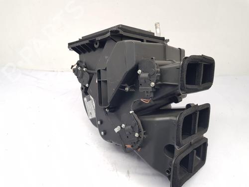 Calefaccion MCLAREN 720S 4.0 (720 hp) 30500177