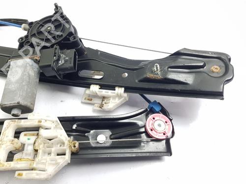 Front right window mechanism BMW 3 Touring (F31)  | BP22662305C23 