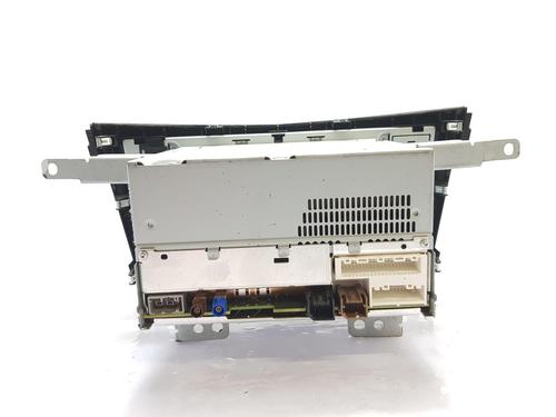 Electronic module NISSAN QASHQAI II (J11, J11_)  | BP29642136M83 