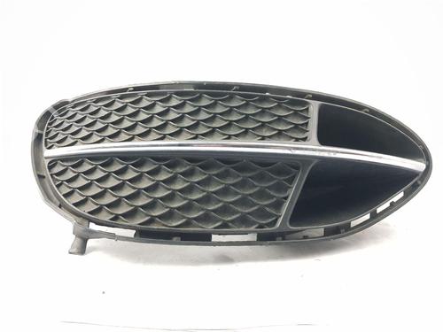 Other MERCEDES-BENZ E-CLASS (W212) E 220 CDI / BlueTEC (212.001, 212.002) | BP29440241O1 