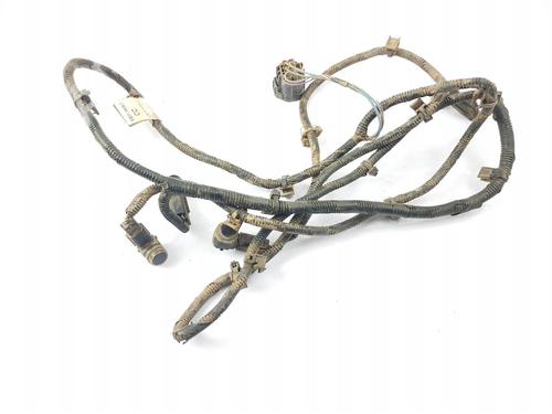 Used Electronic module FORD RANGER (TKE) 3.2 TDCi 4x4 (200 hp) 30948766