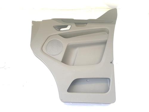 Used Front right panel Front right panel FORD TRANSIT CUSTOM V362 Bus (F3) [2012-2026] 34351293 34351293