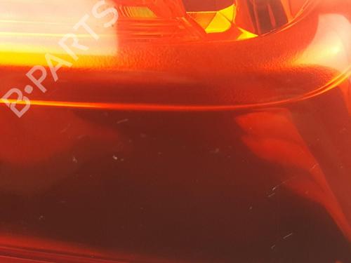 Right taillight KIA PICANTO II (TA) 1.2 | BP36167216C35 - Image 6