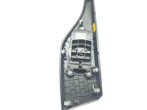Switch BMW 1 (F20) 114 i | BP22749276I30 